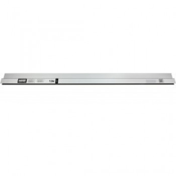 DREPTAR 250CM TRAPEZOIDAL